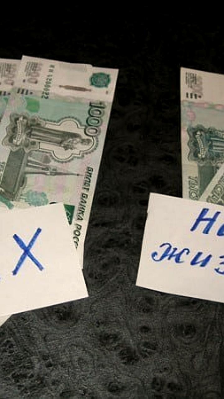 С 1 июля 2025 года ожидается рост тарифов на коммунальные услуги до 13,2%
