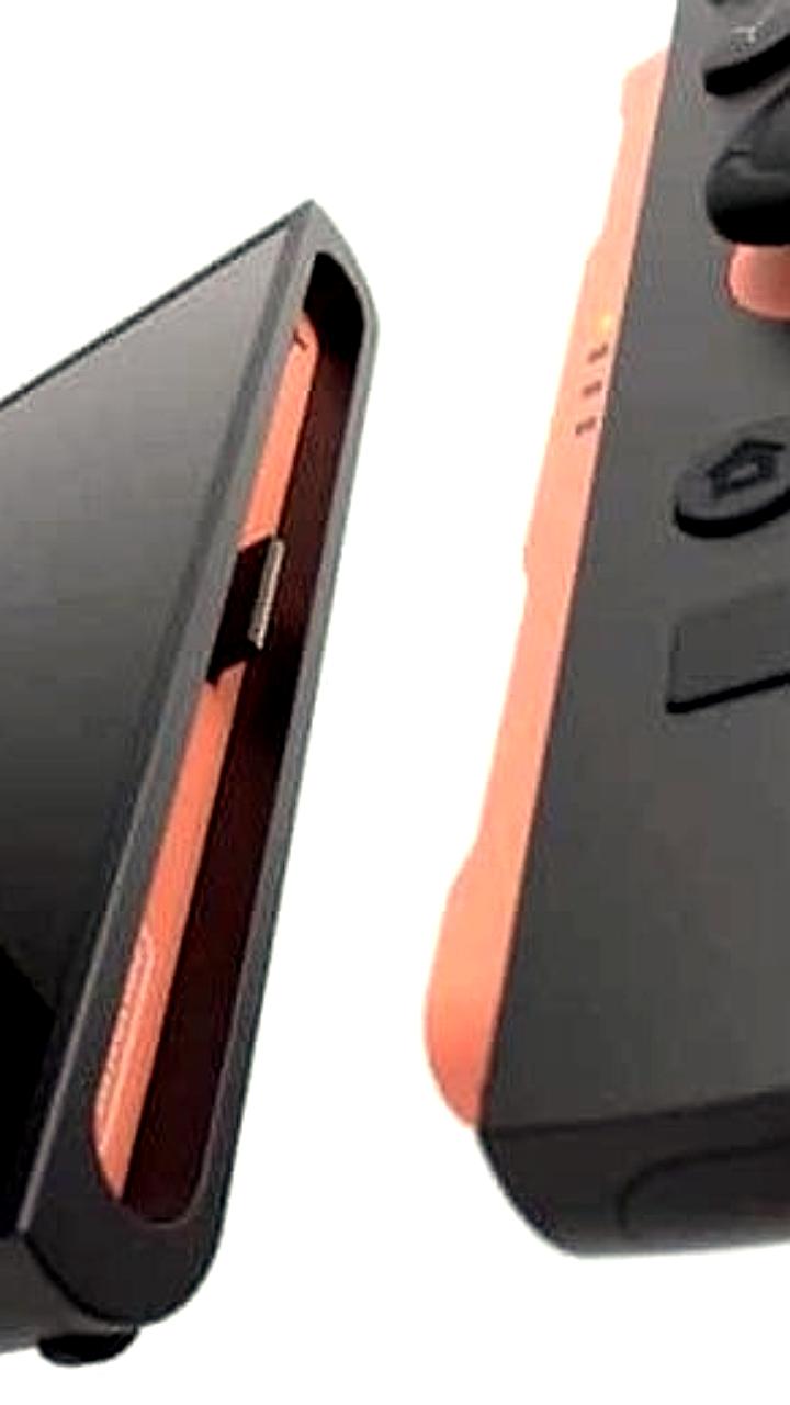 Проблемы с Joy-Con в Nintendo Switch 2 вызывают жалобы пользователей