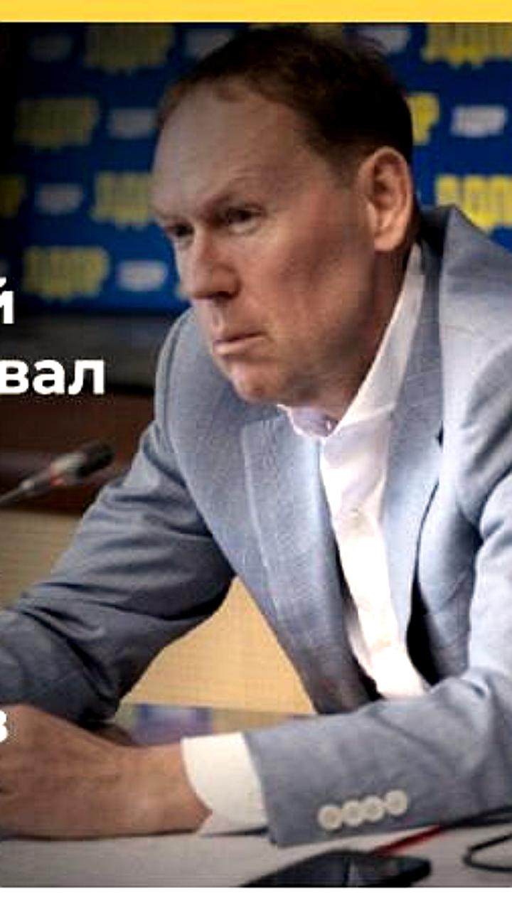Подготовка к вступлению нового закона об НДС на медные полуфабрикаты