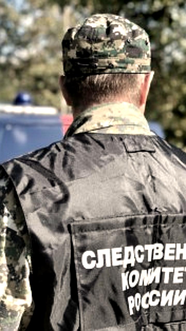 В Верхнедонском районе задержаны трое мужчин по делу об убийстве