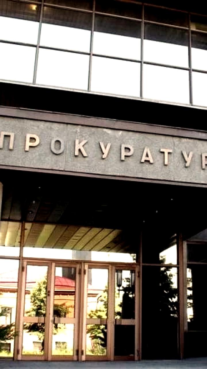 Проверки экологических нарушений в Челябинской области и Чувашии