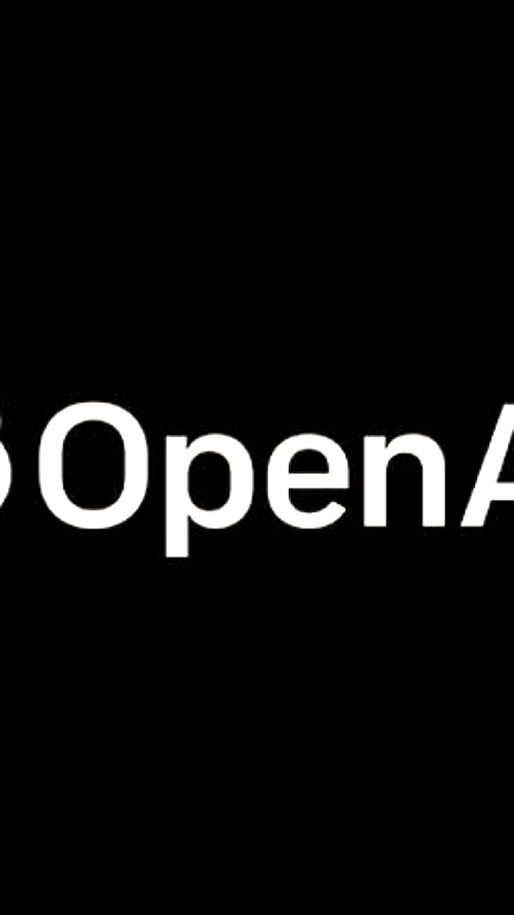 OpenAI достигает выручки в $10 миллиардов благодаря росту ChatGPT и корпоративным решениям