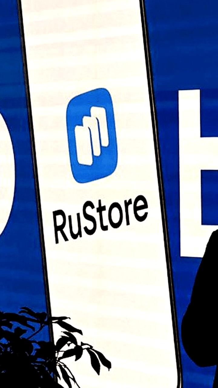 RuStore запускает вьетнамский рынок, расширяя доступ к азиатским приложениям