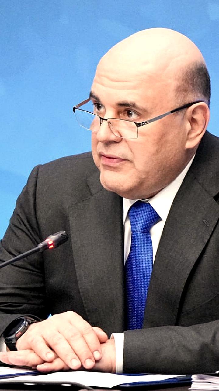 Инвестиции в туризм в России достигли рекорда в 1 трлн рублей