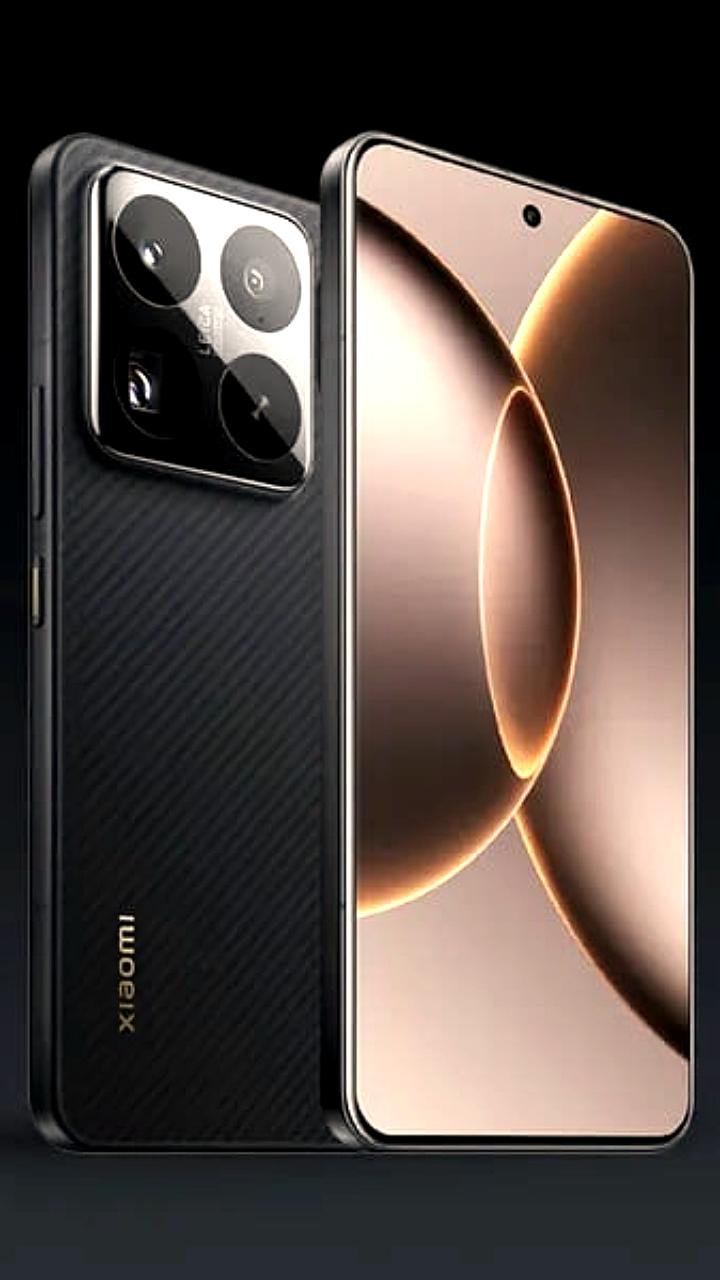 Honor Magic 7 RSR Porsche Design признан самым популярным смартфоном мая 2025 года по версии AnTuTu
