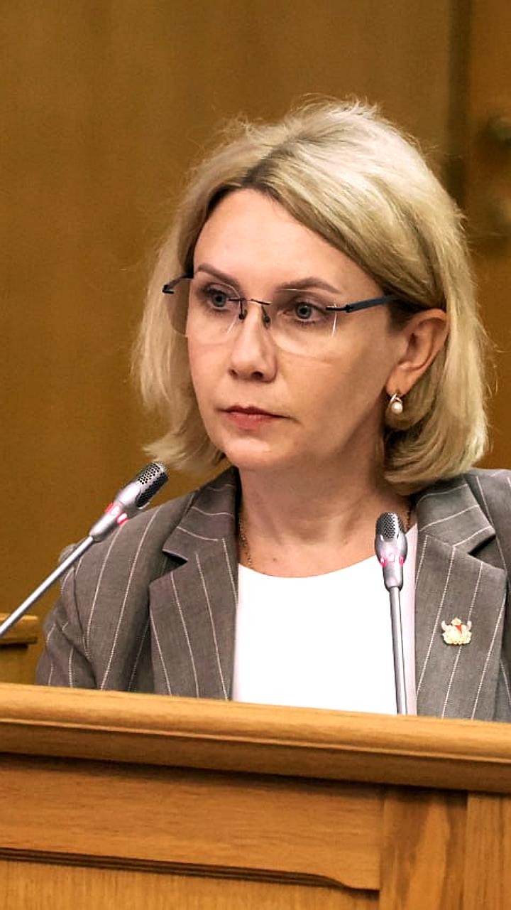 Губернатор Воронежа определит нового мэра по новым правилам