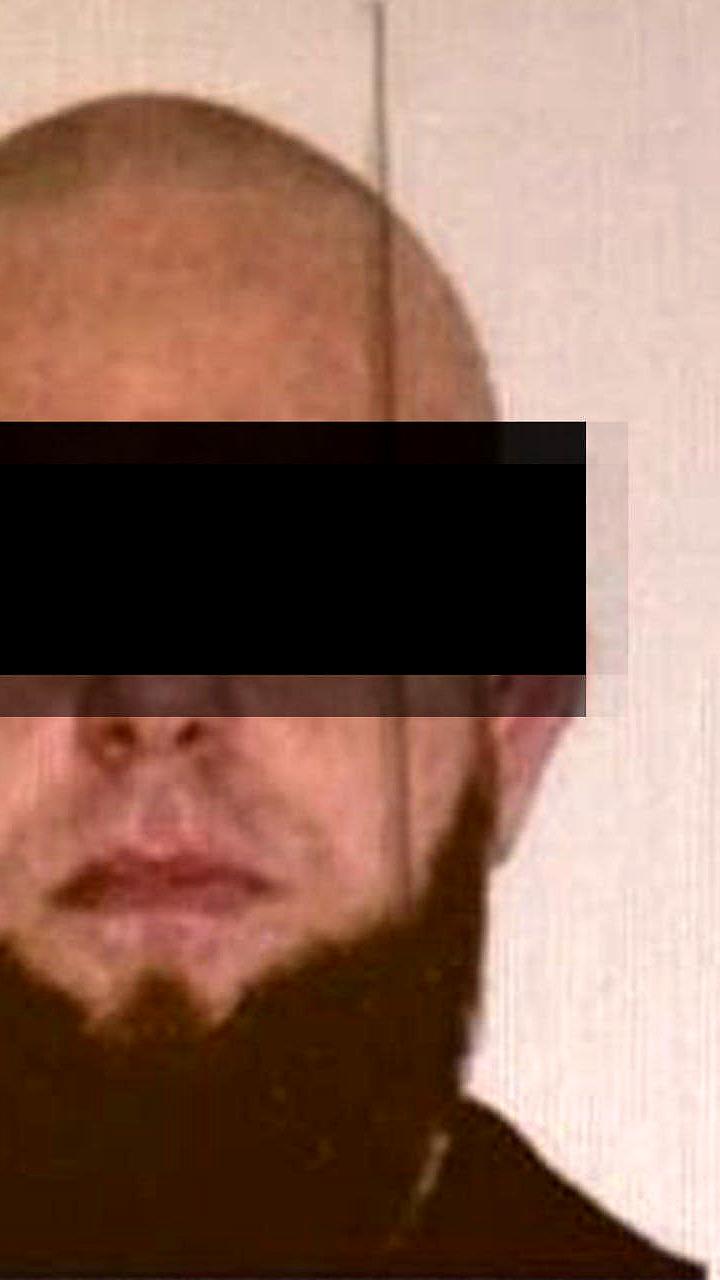 Задержание Амирхана Юсупова в Чечне: подозрение в рейдерских захватах и покушении на убийство