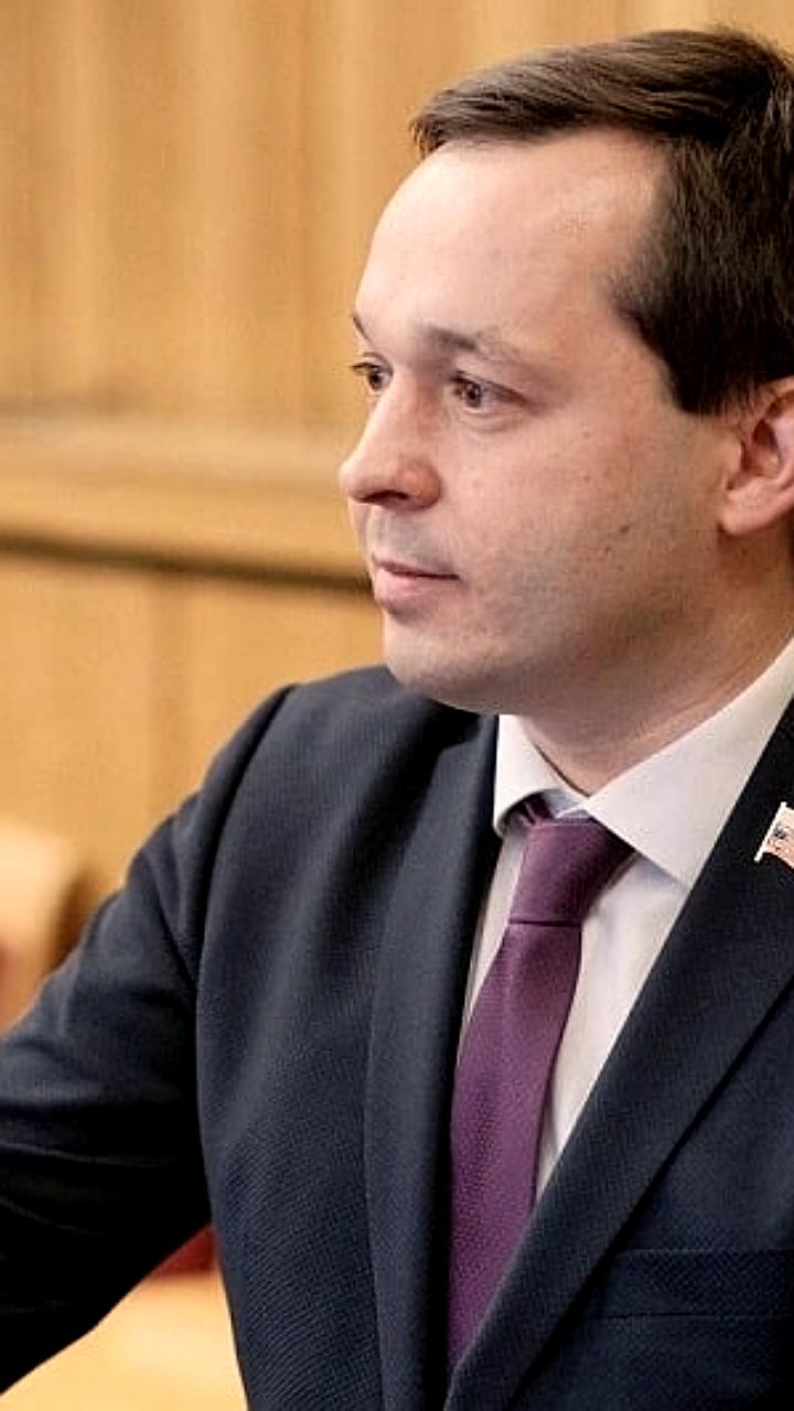 Нижегородская и Ярославская области вводят жилищные сертификаты для детей-сирот