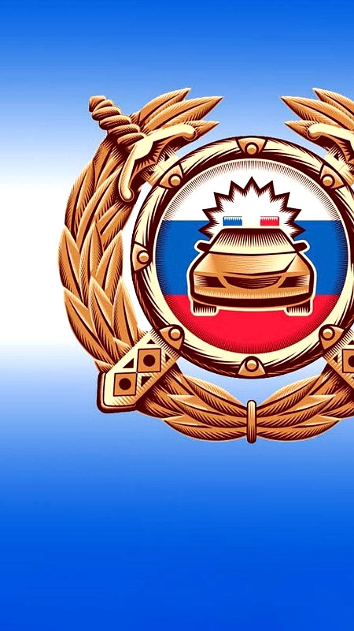 Рост пассажирских перевозок в Дагестане на фоне снижения ДТП
