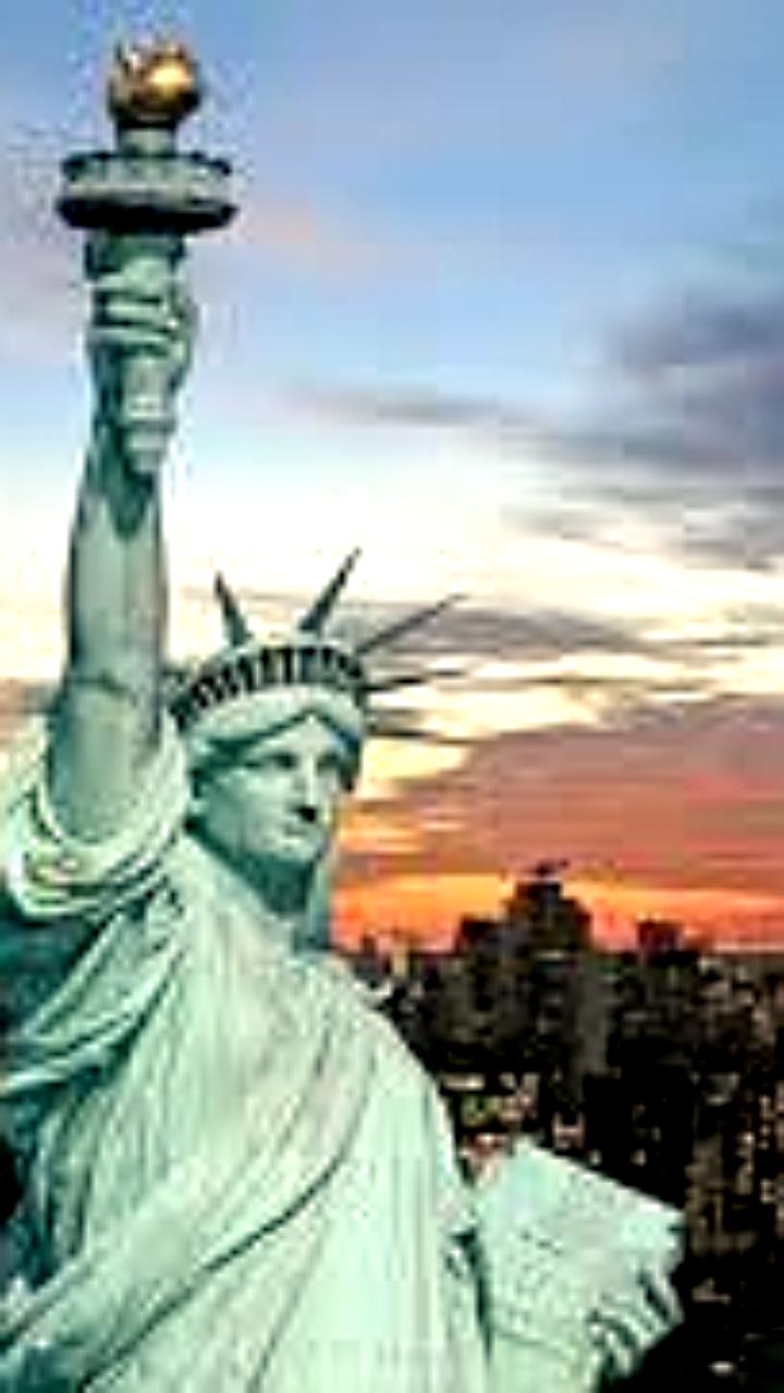 Сенат США готовится к голосованию по законопроекту о стейблкоинах