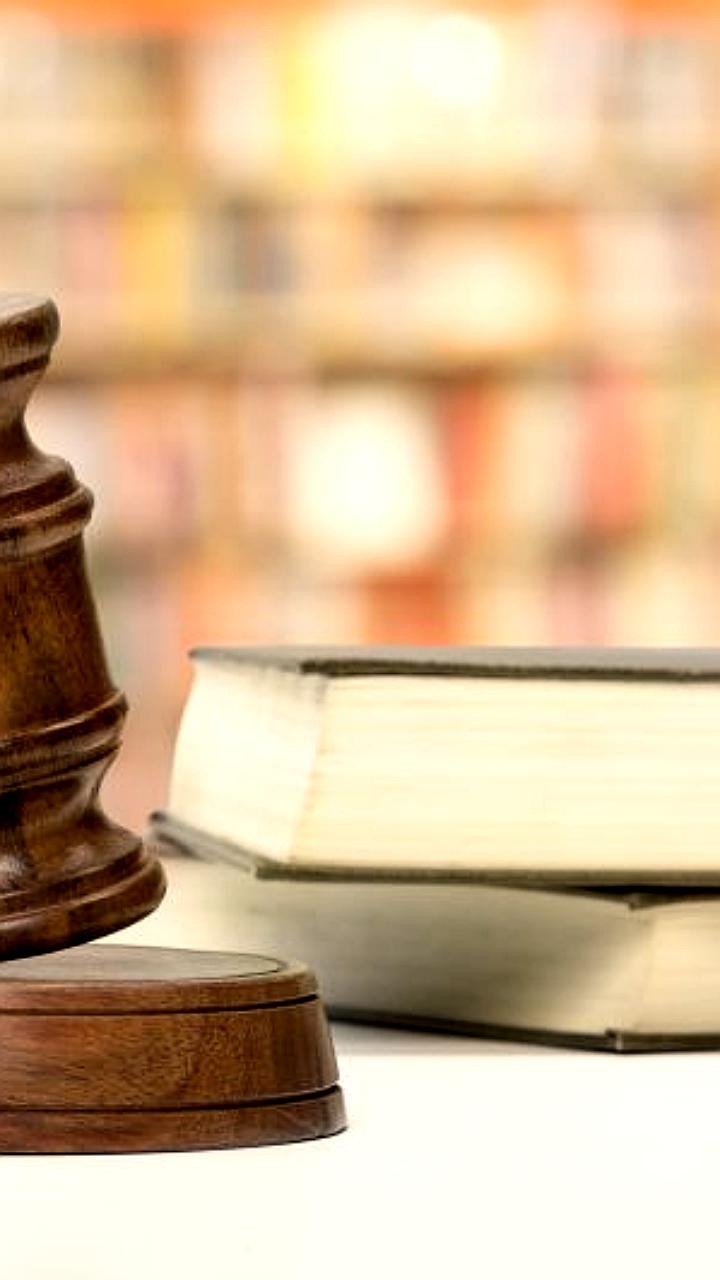 Тульский священник Валентин Дудин приговорен к 4 годам колонии за растление подростка