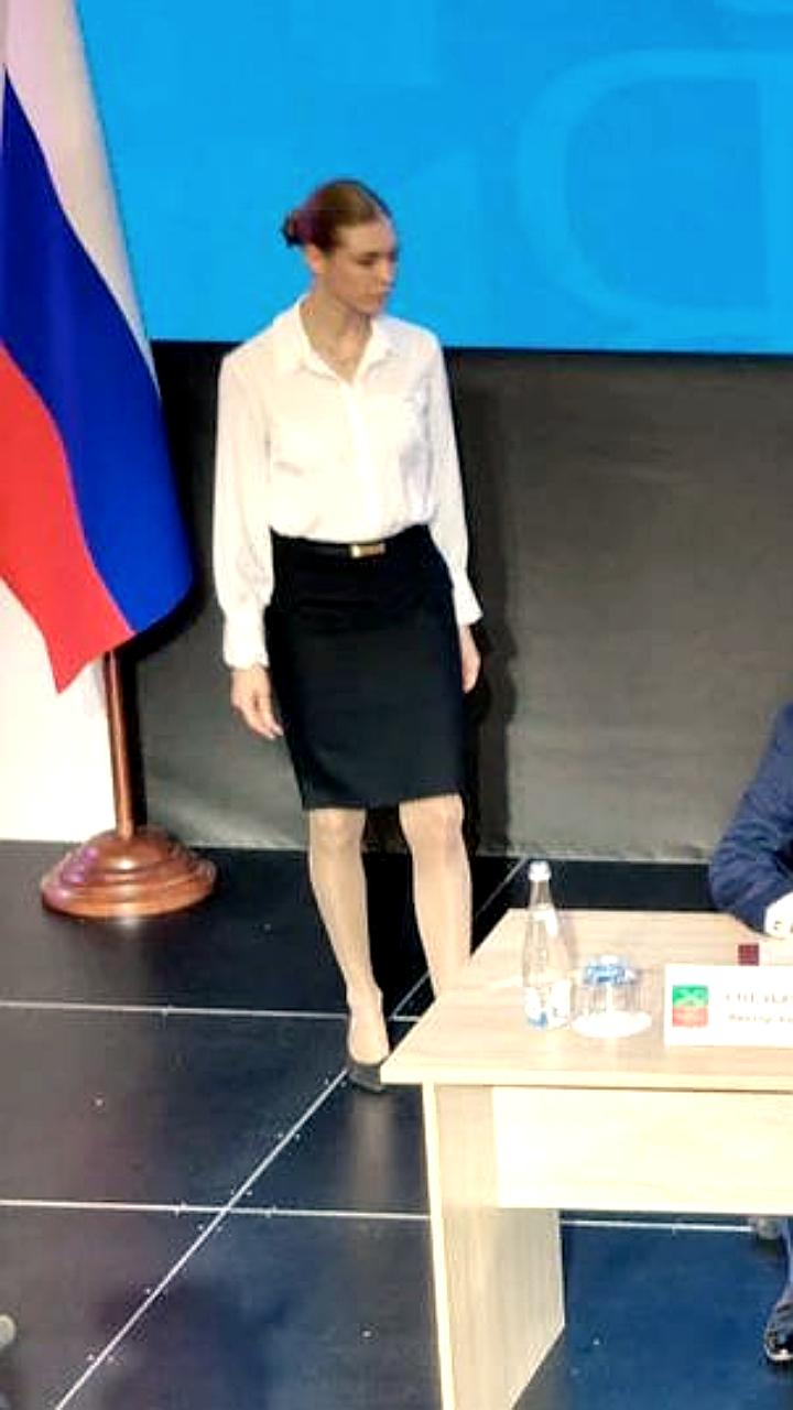 Камчатка, Херсон и ЕАО подписали соглашения о межрегиональном сотрудничестве