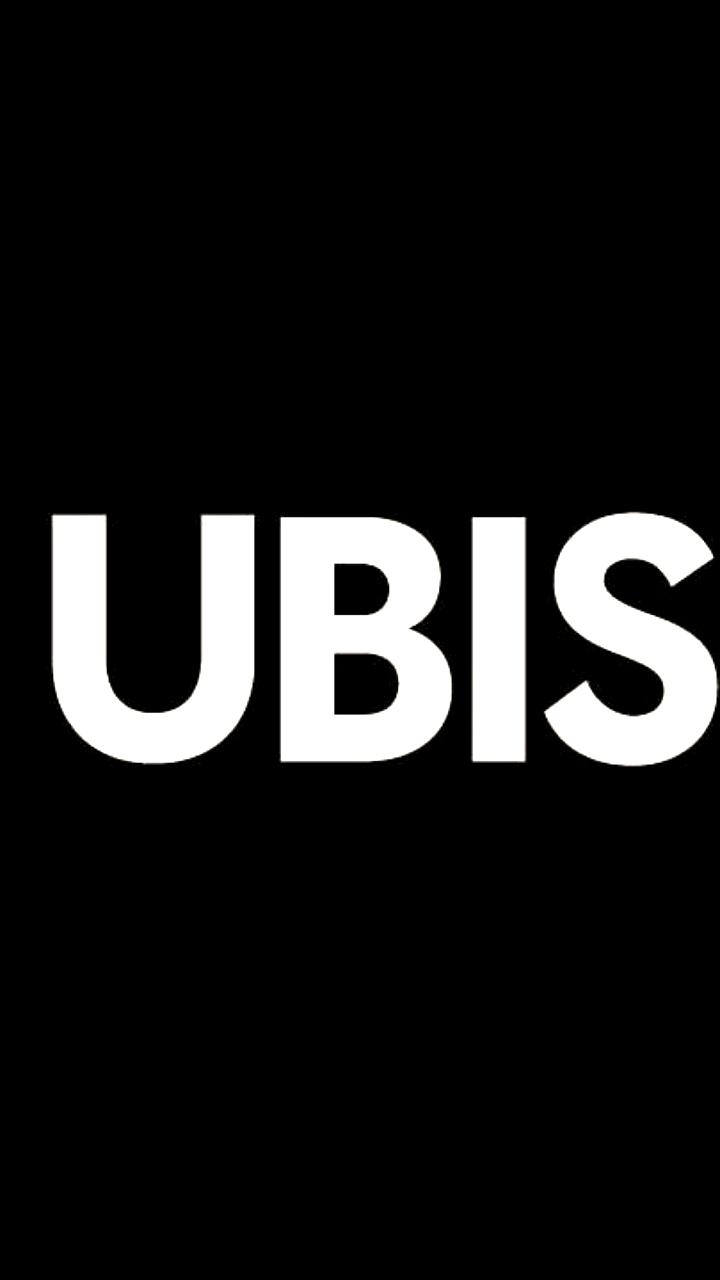 Суд над руководством Ubisoft: обвинения в токсичной атмосфере и сексуальных домогательствах