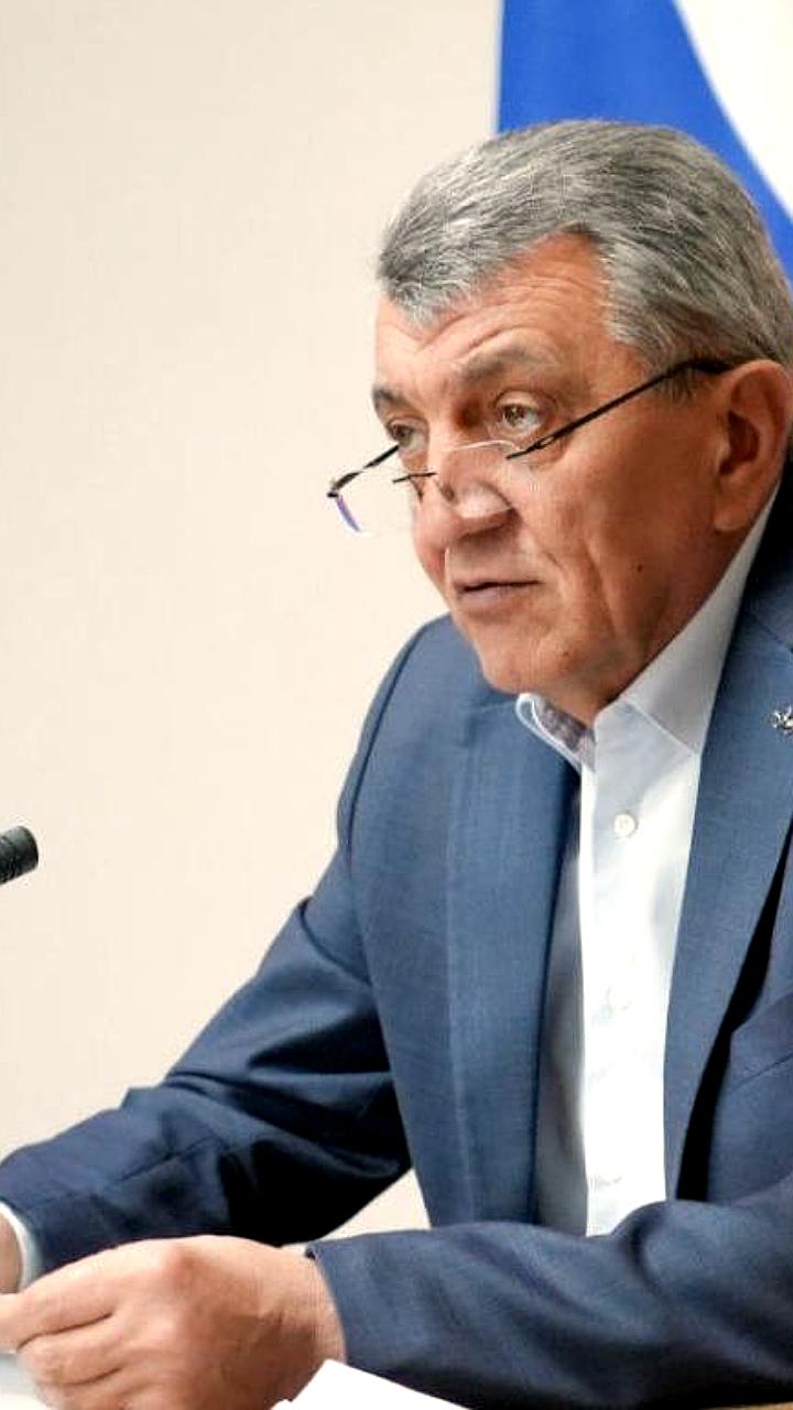 В Республике Осетия обсуждают законопроект о сохранении осетинского языка