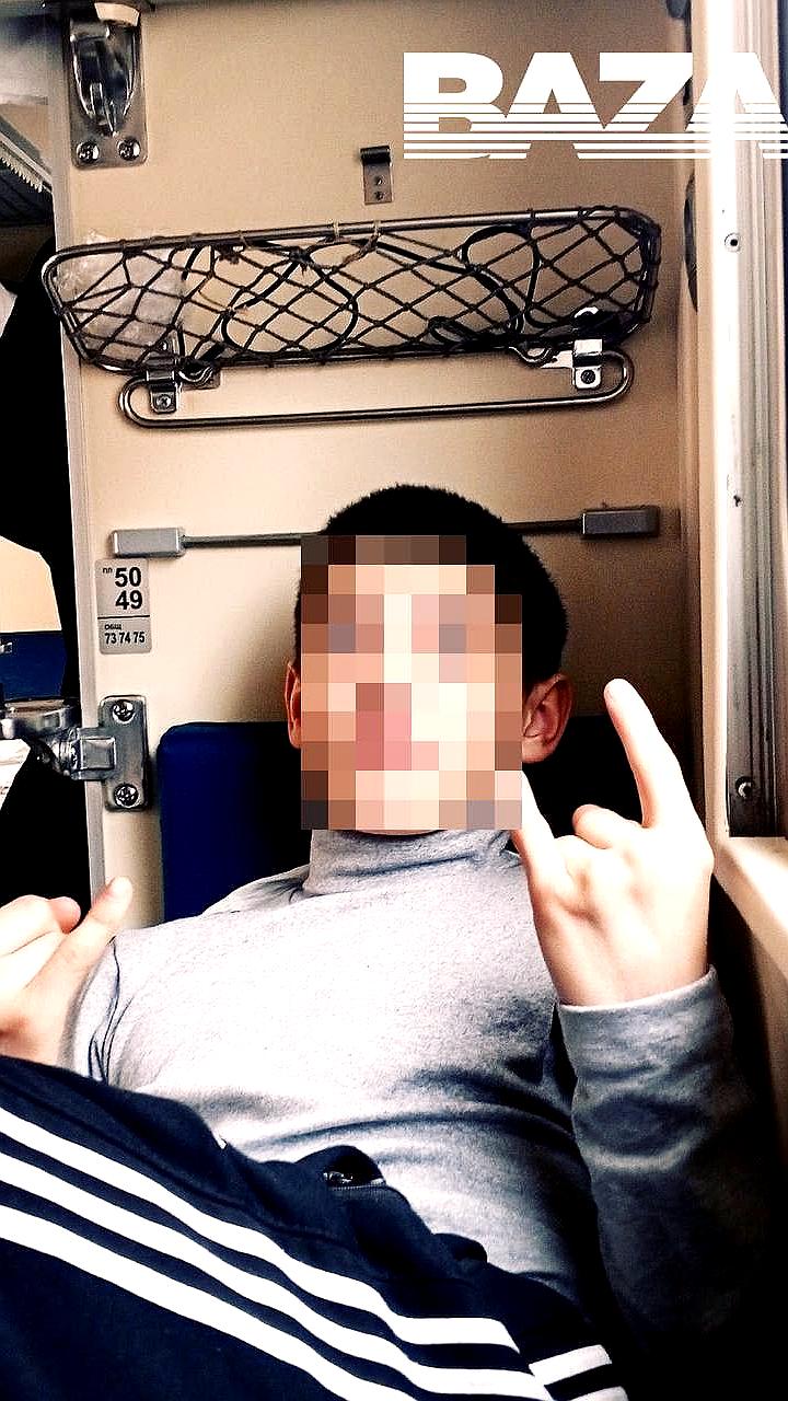 В Иркутской области школьник покончил с собой после аварии на родительском автомобиле