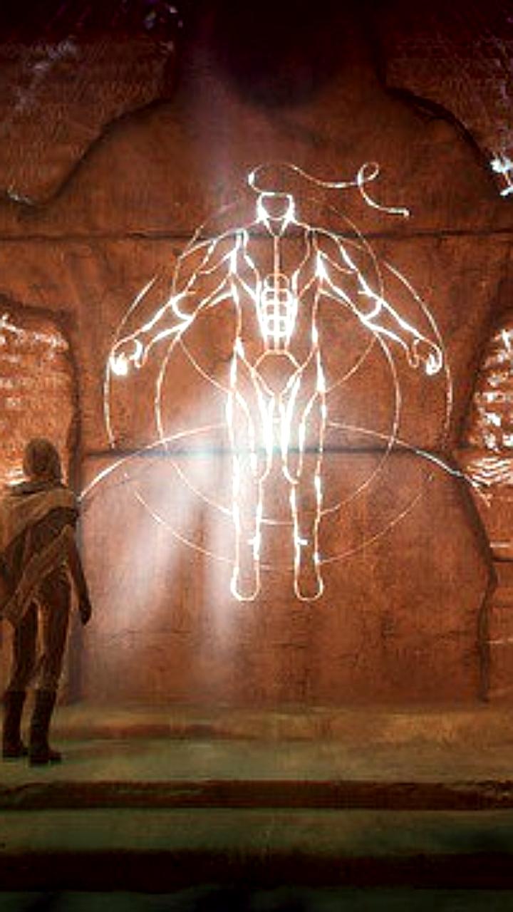 Русскоязычные геймеры активно осваивают Dune: Awakening после релиза
