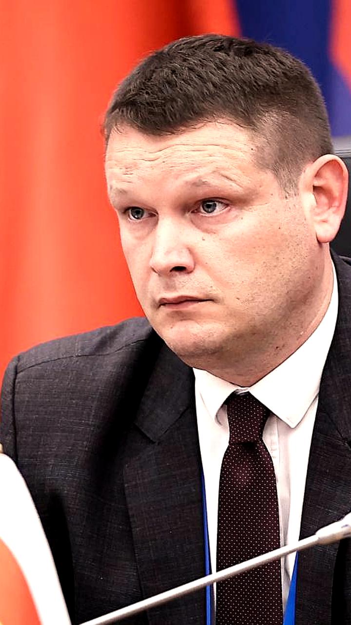 Международный форум министров образования «Формируя будущее» пройдет в Казани
