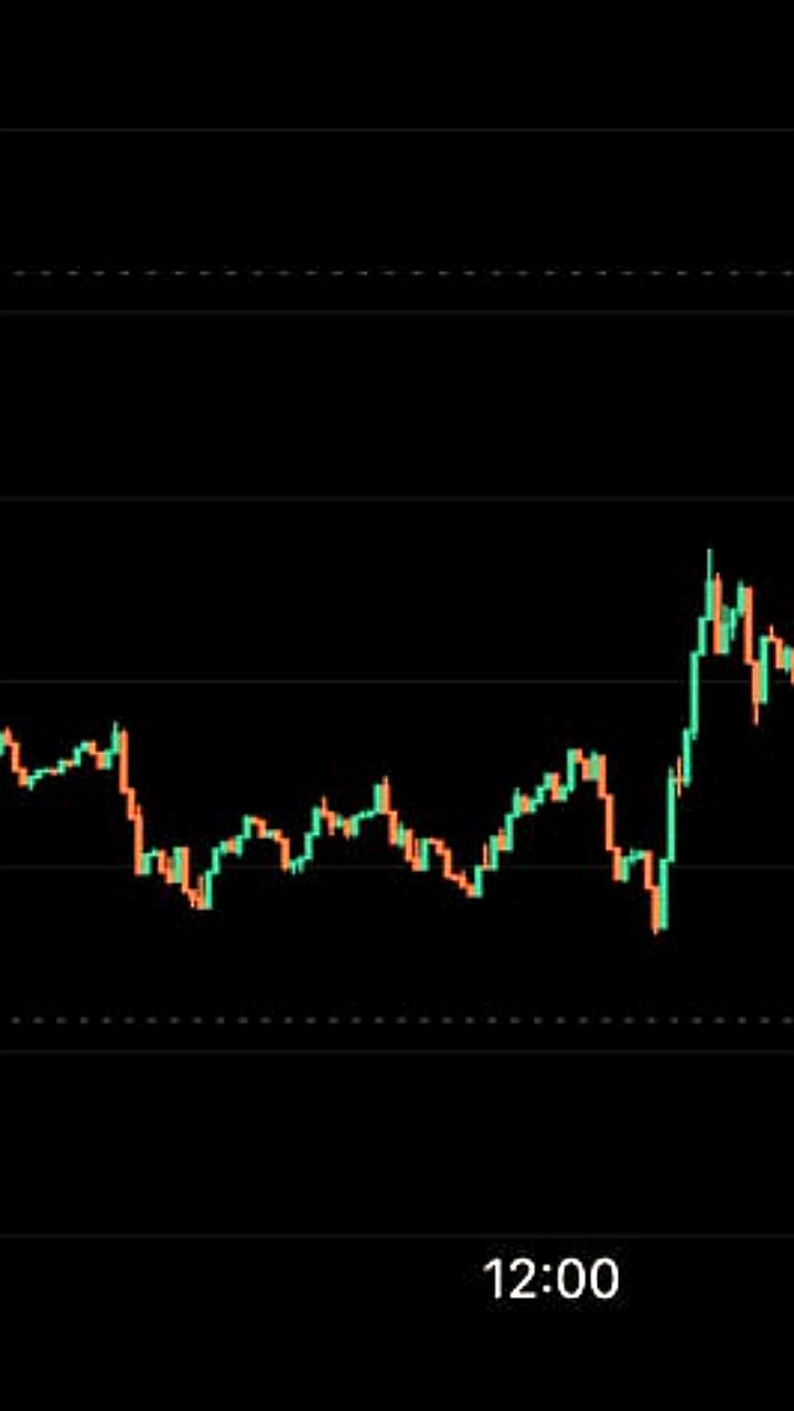 SEC может одобрить листинг Solana ETF в ближайшие 3-5 недель