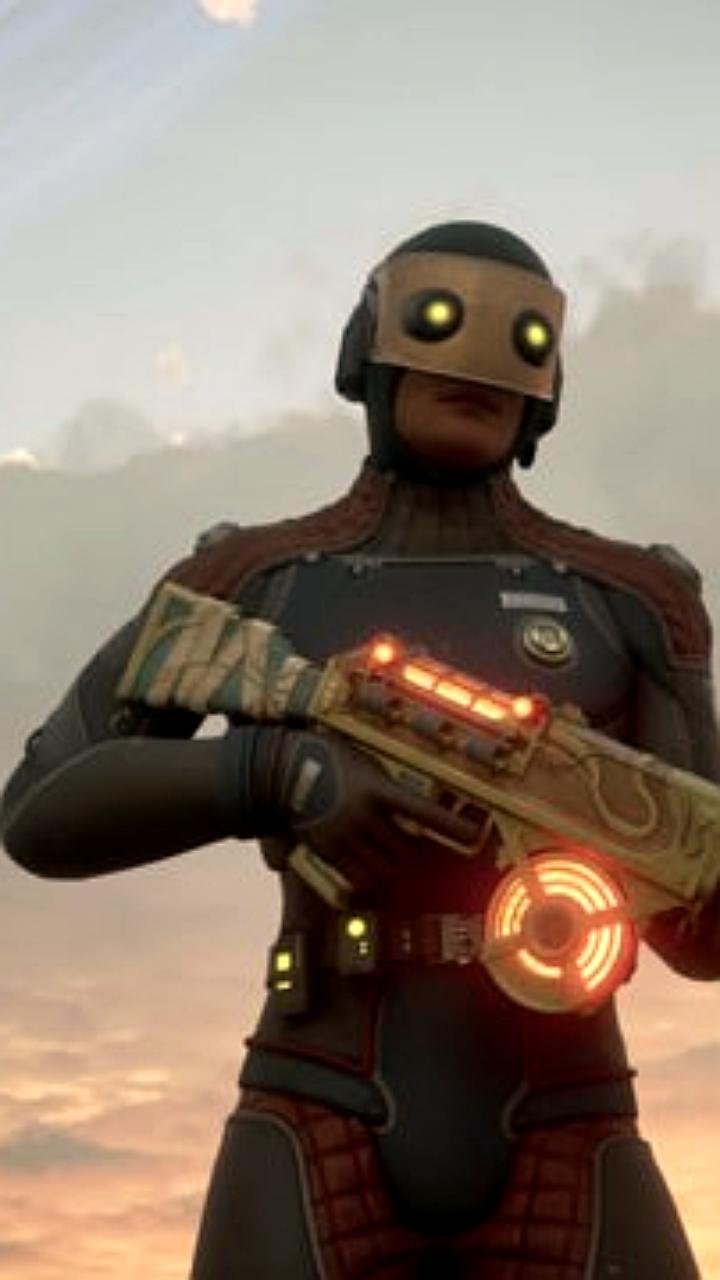 The Outer Worlds 2: Первая игра от Microsoft за 80 долларов с релизом 29 октября
