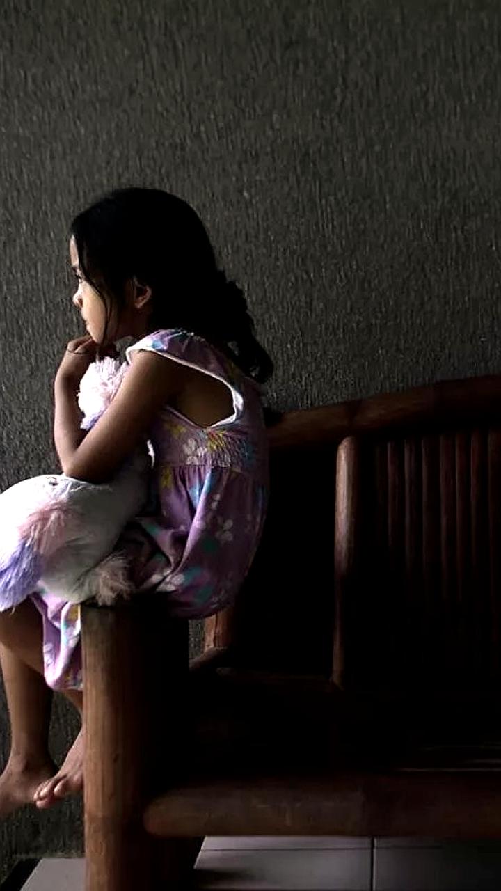 Жительница Петропавловска осуждена за неисполнение родительских обязанностей
