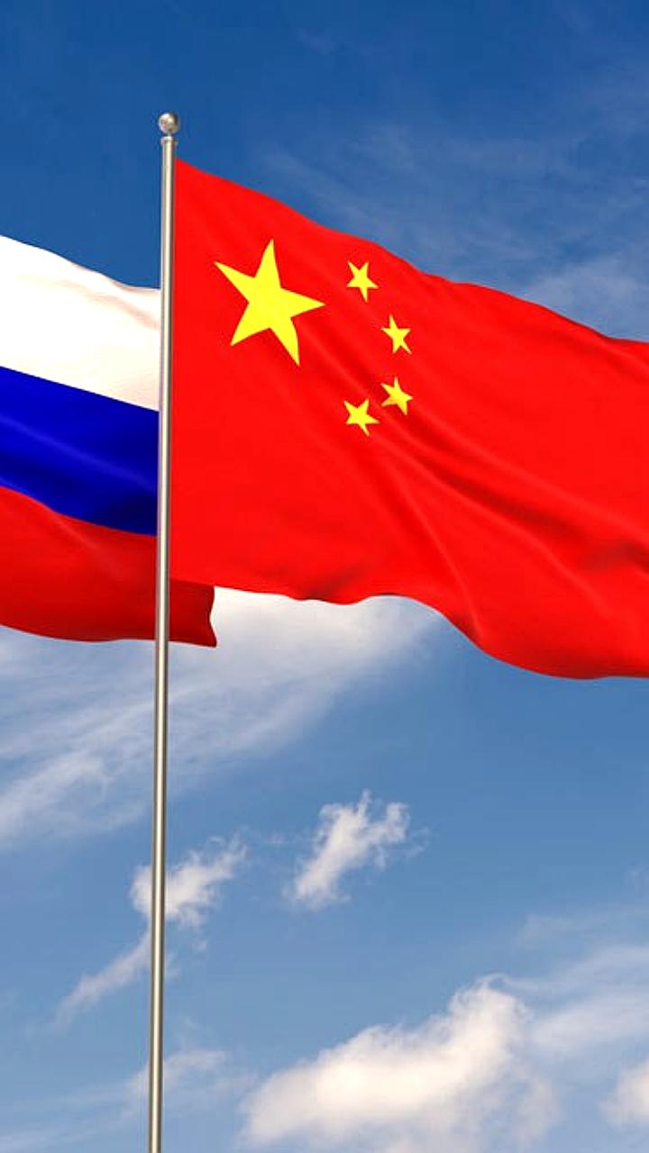 В Южно-Сахалинске стартовал Российско-Китайский межмуниципальный бизнес-форум