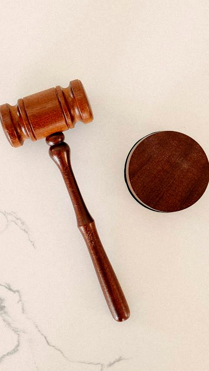 Уголовное дело против экс-мэра Магаса Усмана Аушева направлено в суд