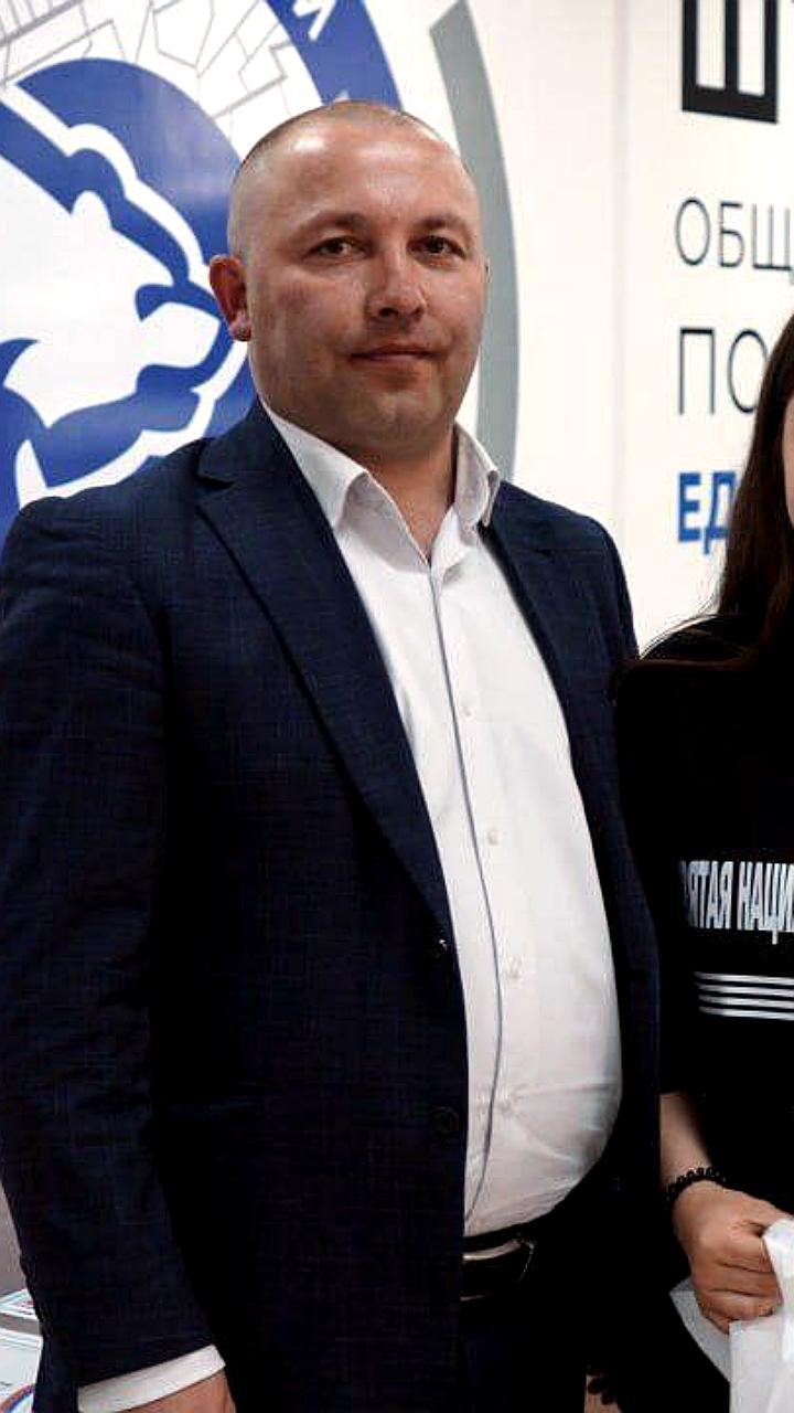 Награждение победителей конкурса «Безопасные дороги глазами ребенка» в Тульской области и Алтайском крае