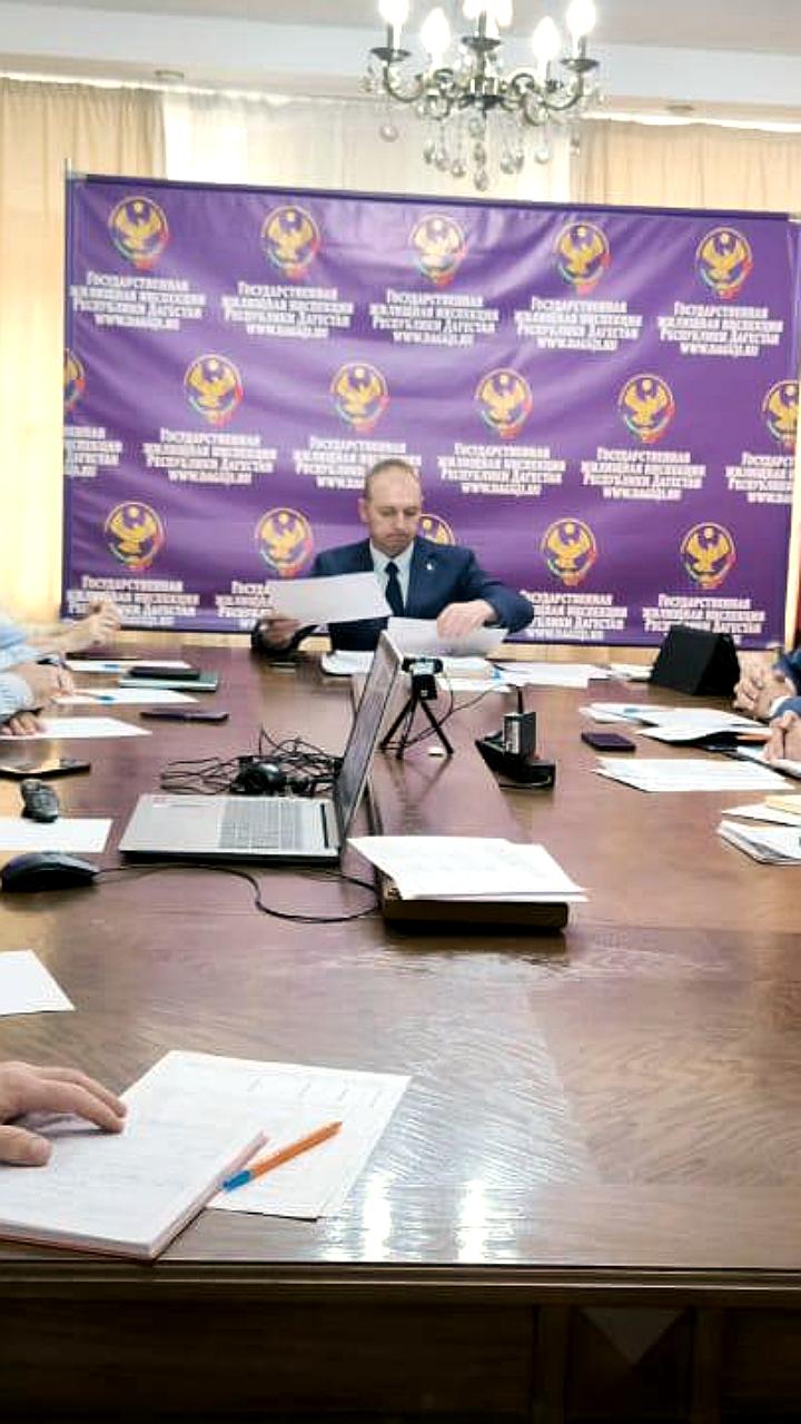 Снижение случаев отравления угарным газом в Дагестане и важность технического обслуживания газового оборудования в Кургане