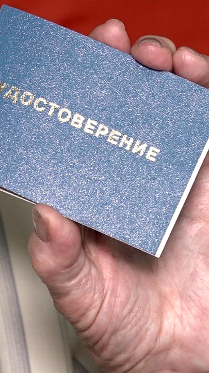 Прокуратура добивается обеспечения жильем сирот в Свердловской области