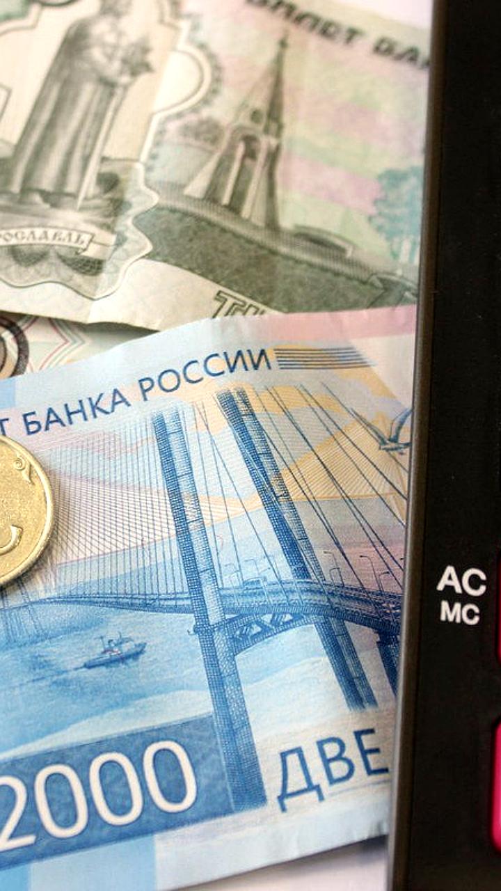 1С приобретает 51% в компании «Селлематикс» для аналитики e-commerce