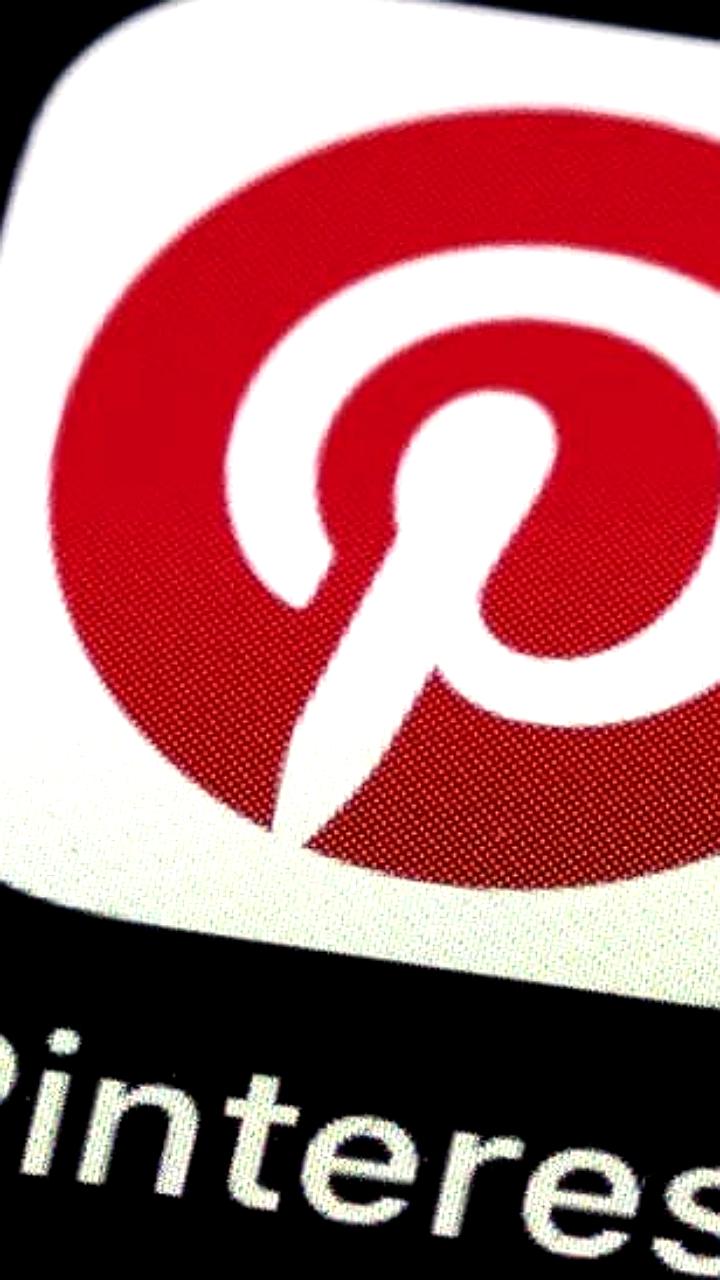 Суд в Москве наложил штраф на Pinterest за неисполнение требований по удалению контента