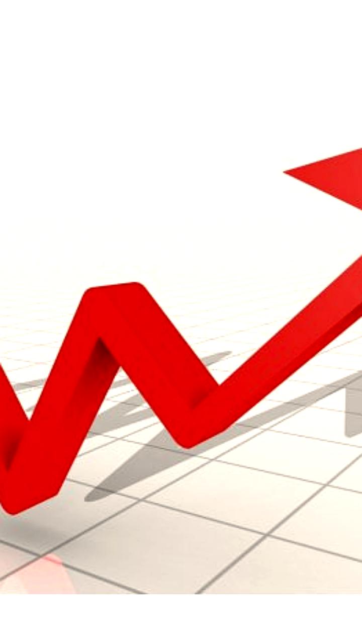 Инфляция в России и Молдове достигает рекордных уровней