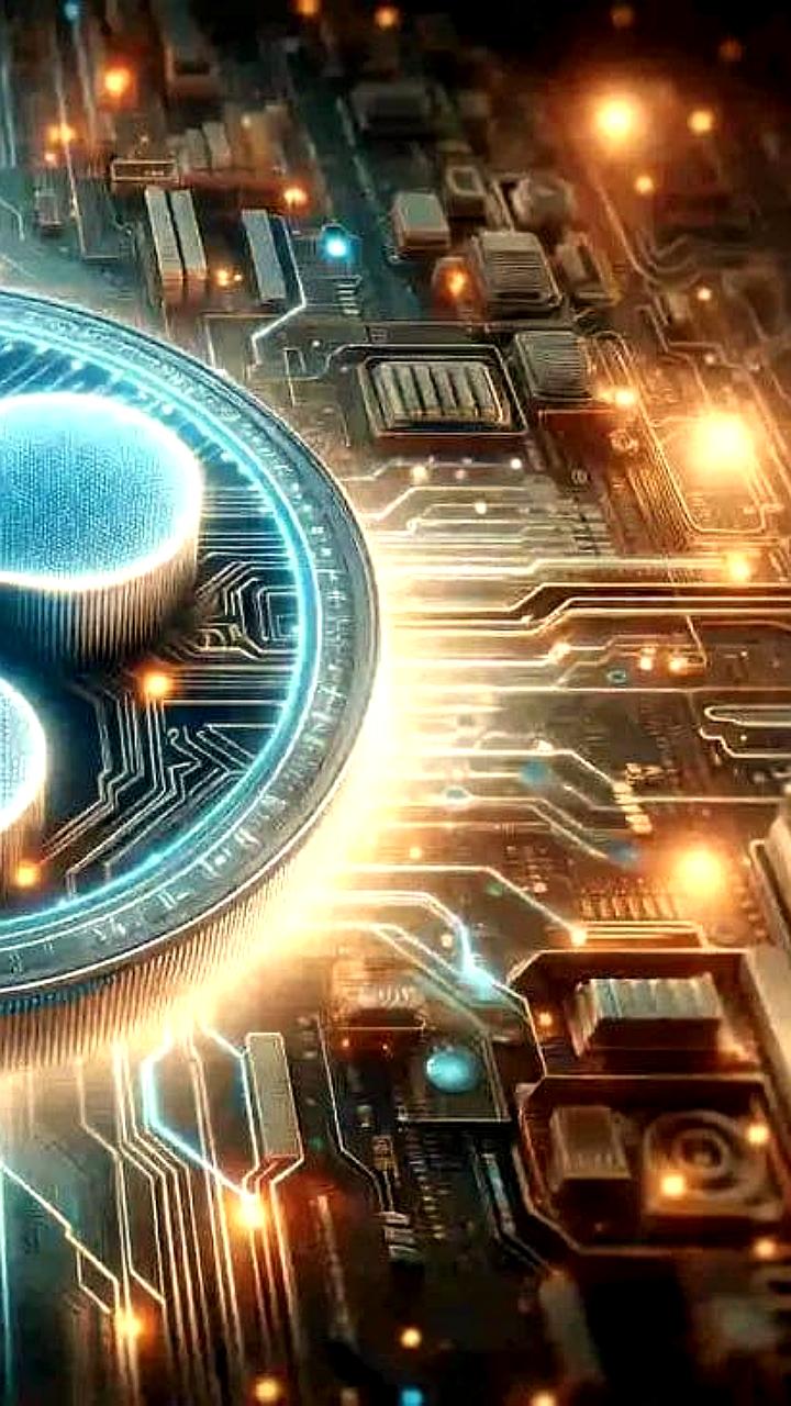 Guggenheim расширяет предложение облигаций через партнерство с Ripple на XRP Ledger