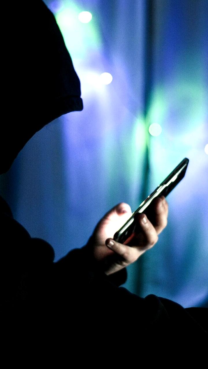 Мошенники используют новые схемы для кражи данных родителей школьников