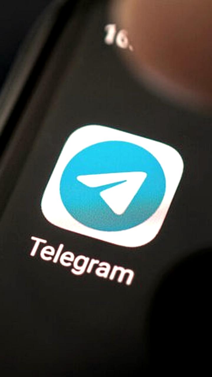 Telegram лидирует среди российских школьников по популярности
