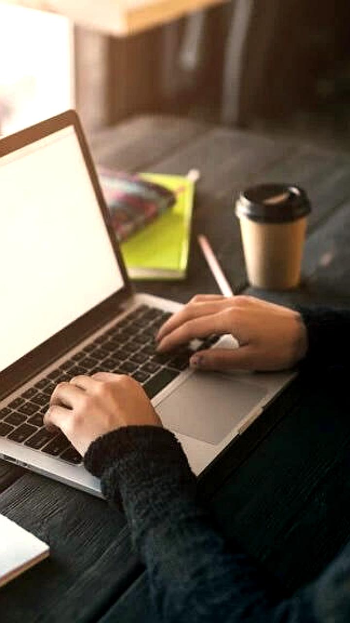 Минцифры предлагает запретить автоматическое создание профилей клиентов без согласия
