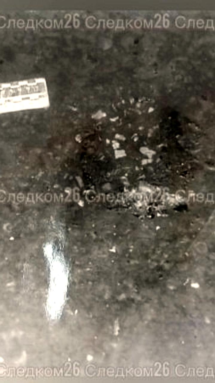 Судебные дела по тяжким преступлениям в Каслях и Усть-Джегуте