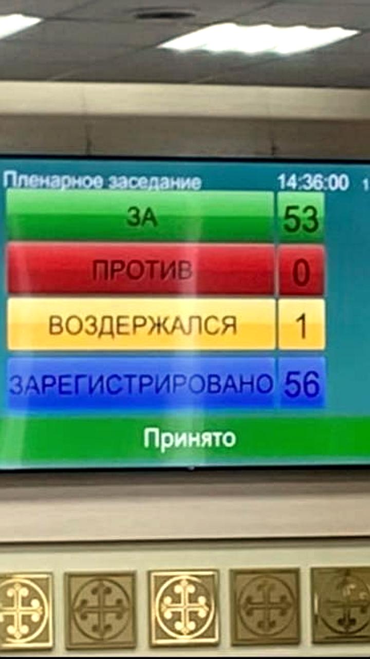 Подготовка к «Ысыаху Туймаады-2025»: репетиции и прием заявок на палаточный городок