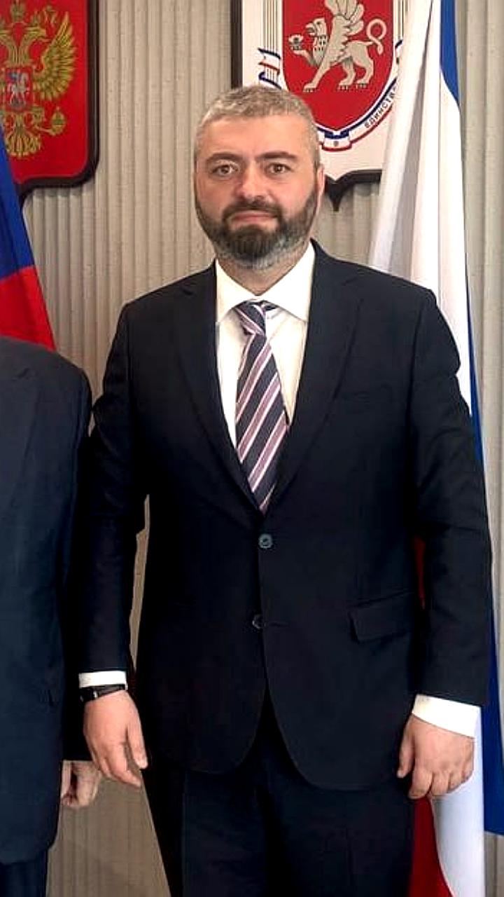 Награды за вклад в туризм вручены на форуме 'Путешествуй!'