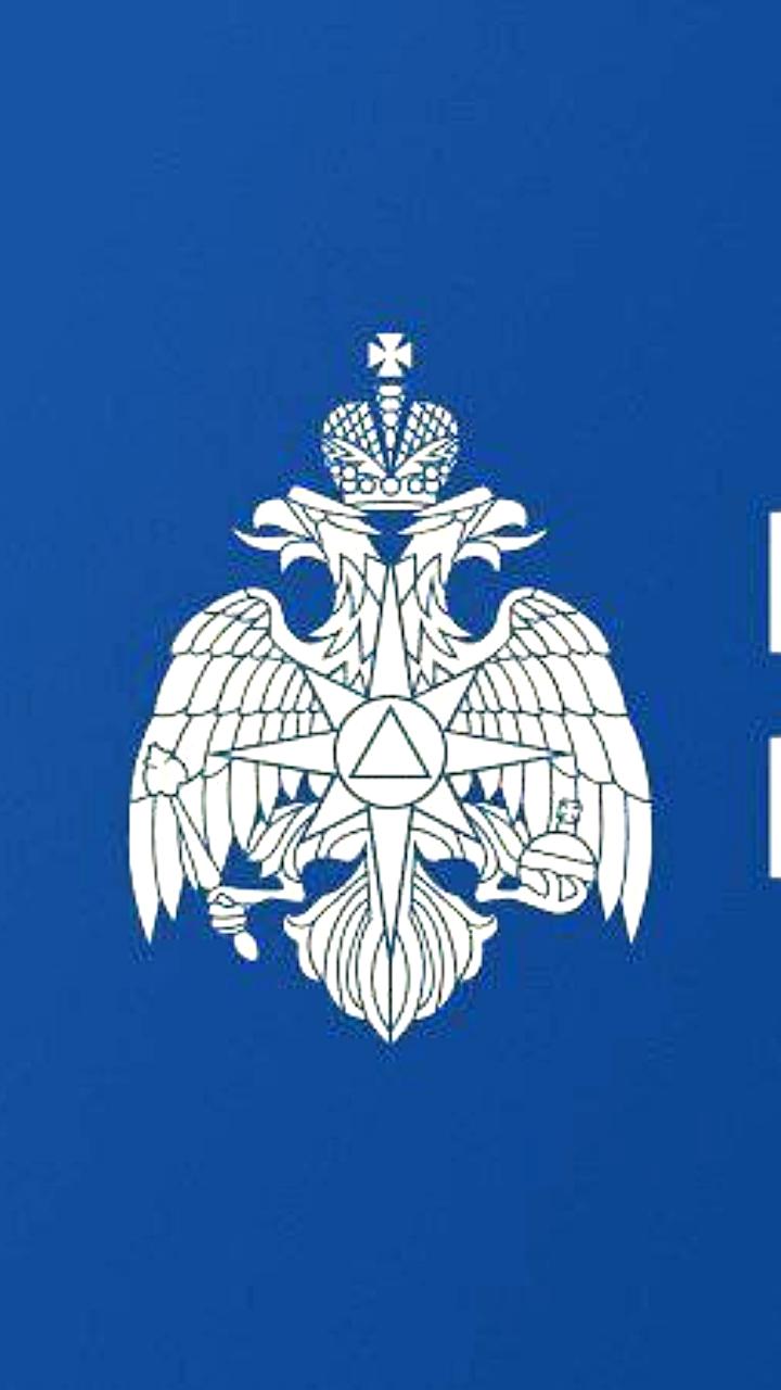 Холодный атмосферный фронт принесет дожди в Калужскую область на праздники