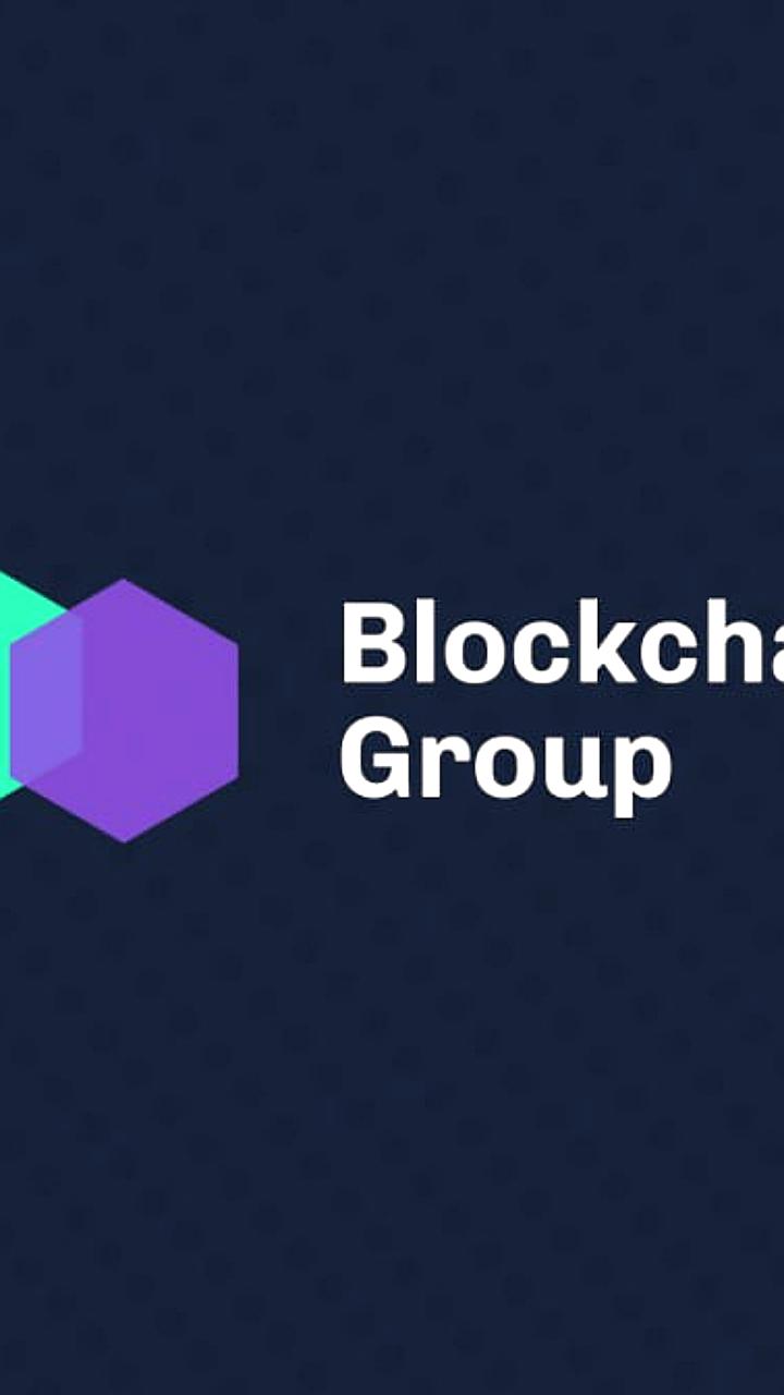 The Blockchain Group увеличивает капитал для покупки Биткоина до €10 миллиардов