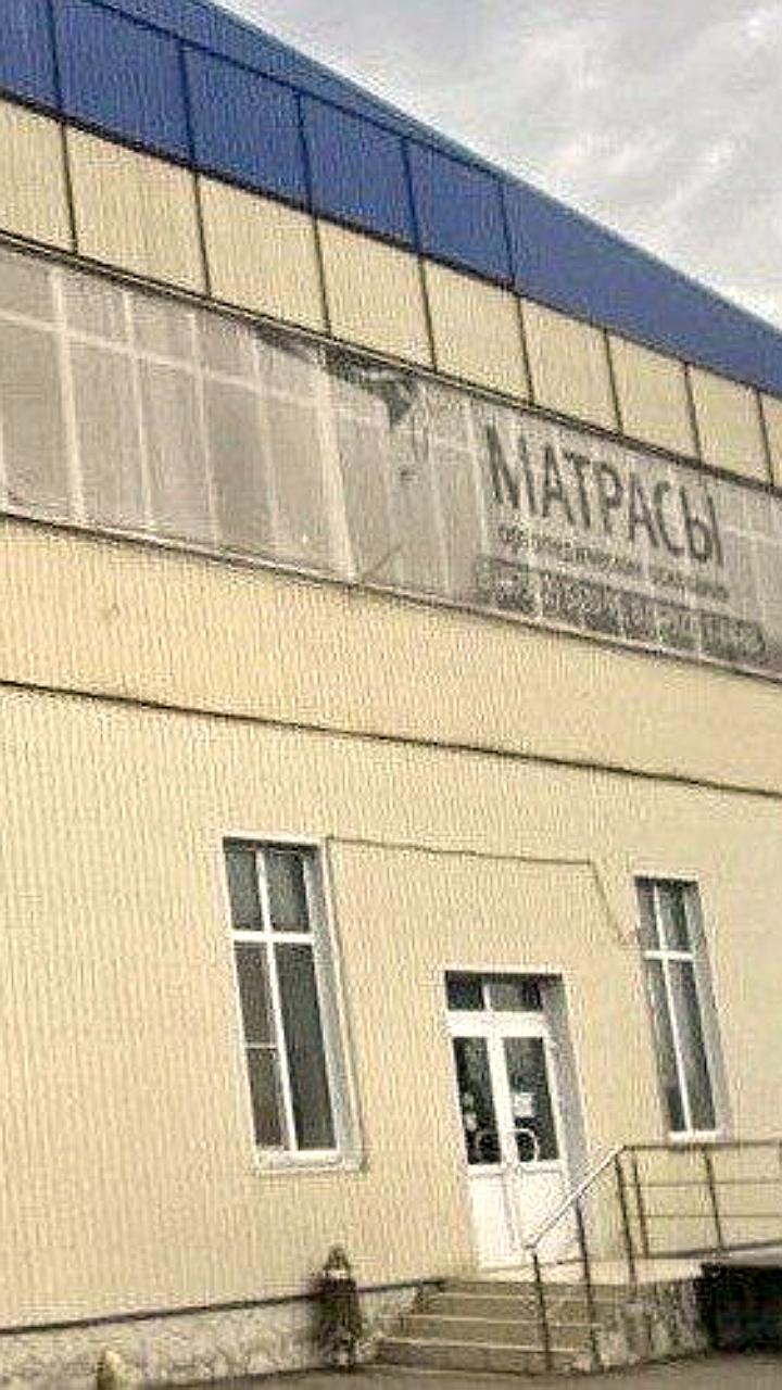 Прокуратура добивается погашения задолженности по зарплате в Курганинском районе и Сургуте