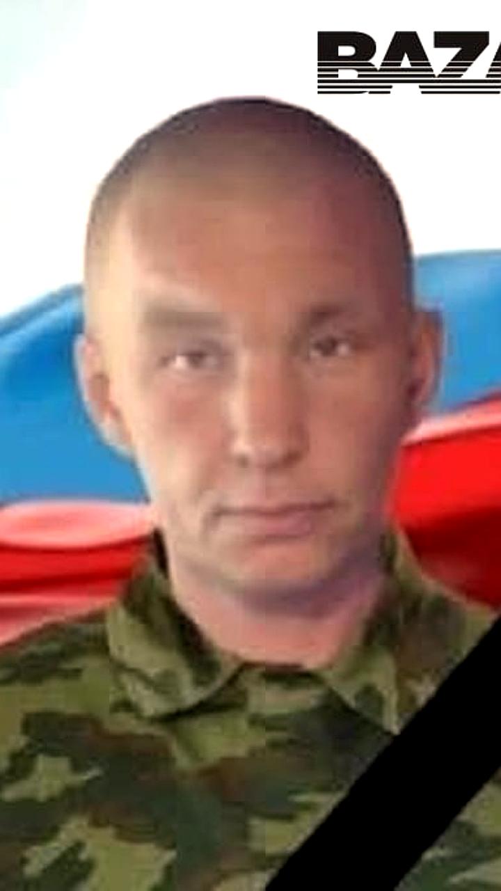 Семья погибшего бойца из Свердловской области получила выплаты после вмешательства прокуратуры