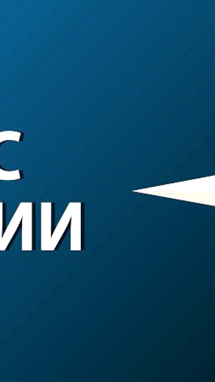 МЧС России переводит силы на усиленный режим работы в Ульяновской области и Камчатке с 11 по 16 июня