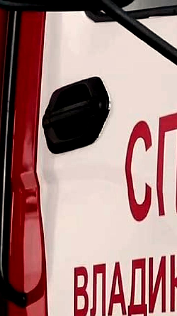 Экскурсии для детей в пожарные части: знакомство с профессией пожарного