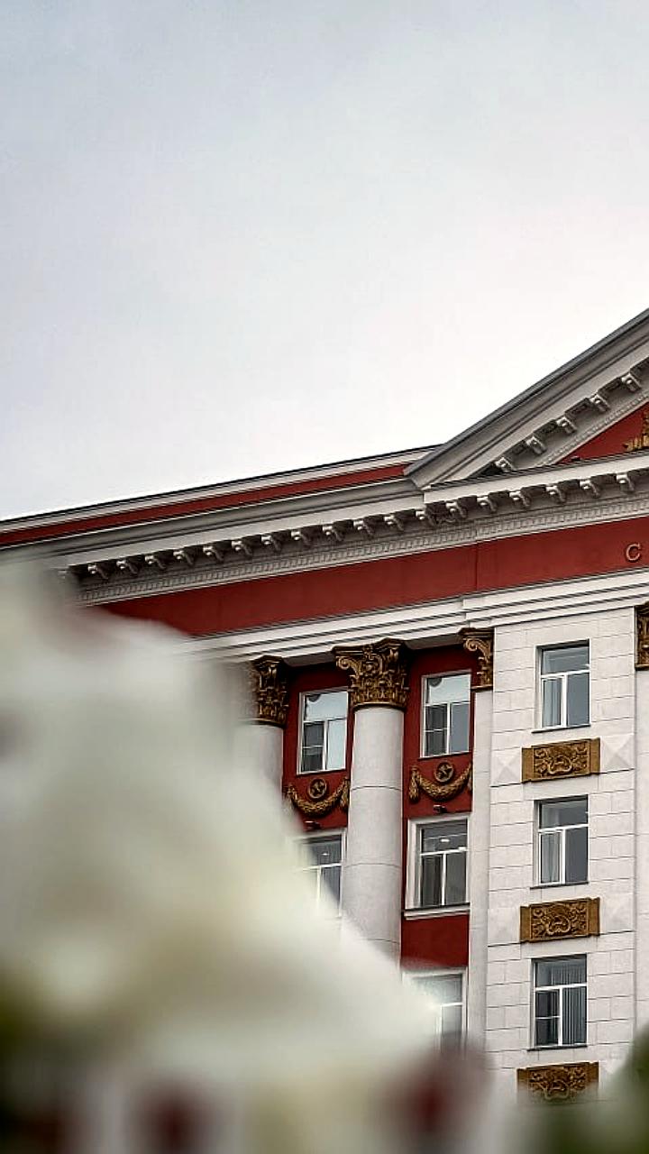 В Красноярском крае увеличено количество участников СВО, имеющих право на бесплатные земельные участки