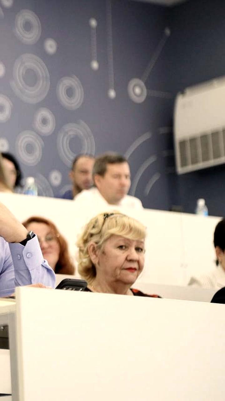 В Чебоксарах началась разработка межвузовского студенческого кампуса