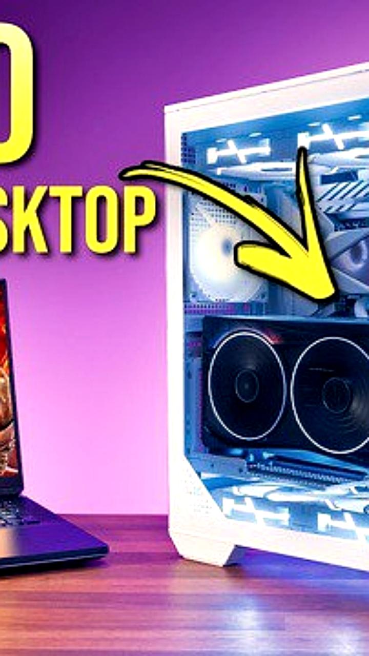Сравнительные тесты новых видеокарт GeForce RTX 5060 и RTX 5090: результаты и выводы