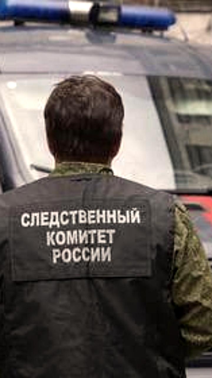 Следователи СК России проводят проверки по фактам гибели двух человек в реке Кама