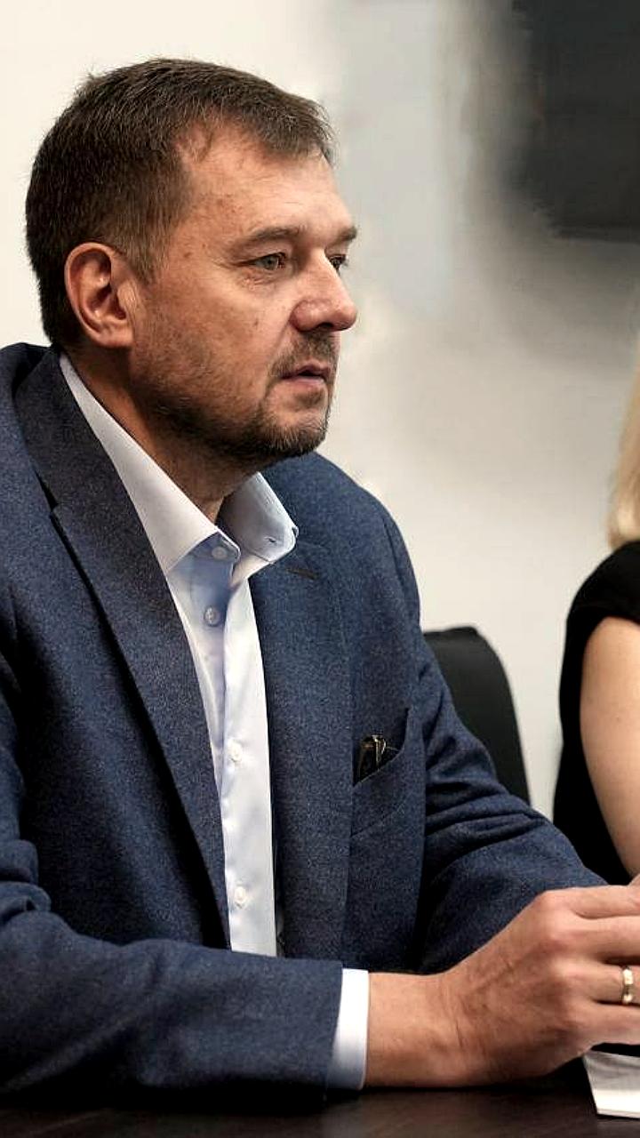 Заседания комиссий по делам несовершеннолетних в Бердянске и Лутугине: защита прав детей в центре внимания